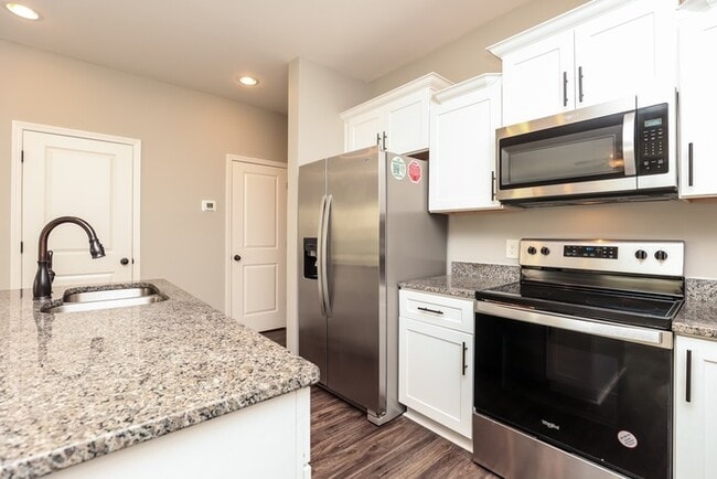 Photo - 1267 Bluebird Rd