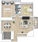 Upgraded 2x1 (Insight/Asp...
