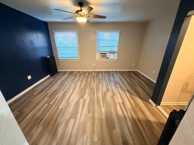 Photo - 827 E 100 S Unidad 3