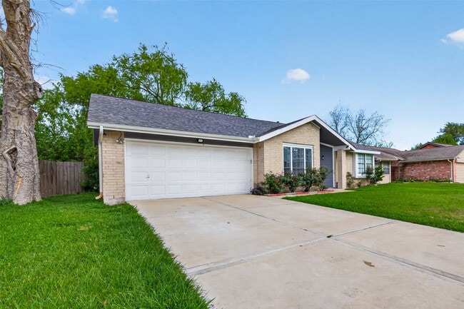 Photo - 14310 Royal Hill Dr