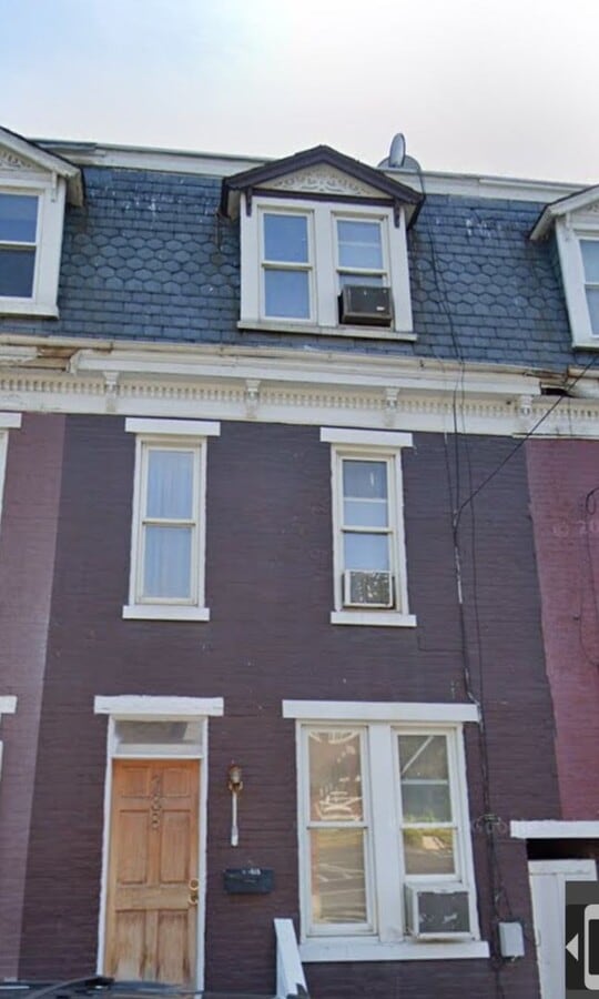 Photo - 738 Cleveland Ave