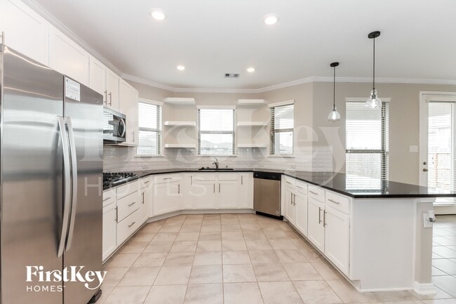 Photo - 16550 Bouldgreen St