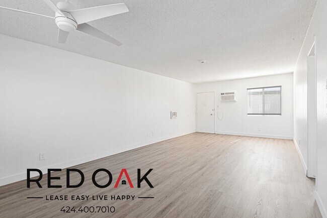 13325 Heacock St Unit 81