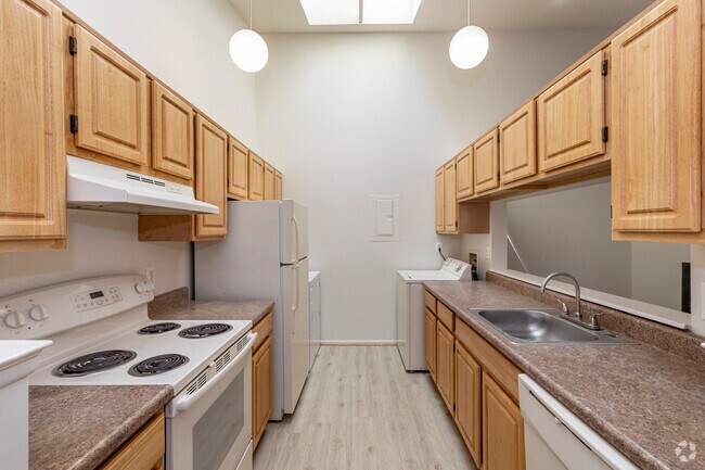 2HAB, 1,5BA-859SF