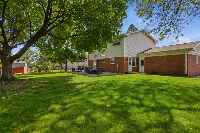 Photo - 1780 Jo Ann Ln