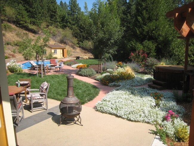 Photo - 26927 Manzanita Ct