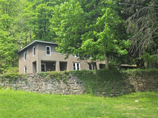 Photo - 7 Stone Ridge Rd