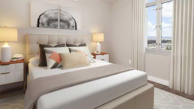 Photo - 2400 W El Camino Real Unidad ID1275674P