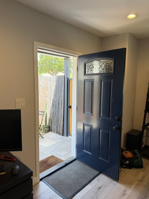 Photo - 713 S Columbus Ave Unit 713