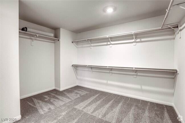 Building Photo - 4104 Agama St Rental