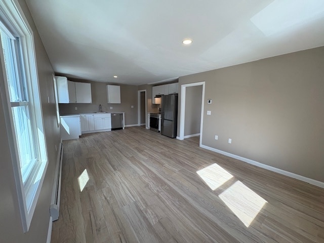 Photo - 60 Charles St