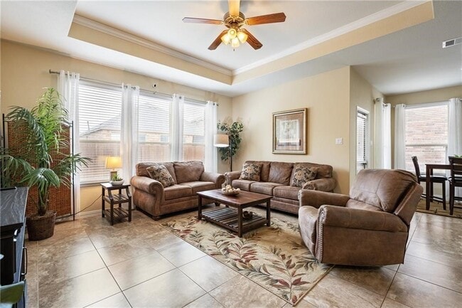 Photo - 2109 Edson Ct Condo