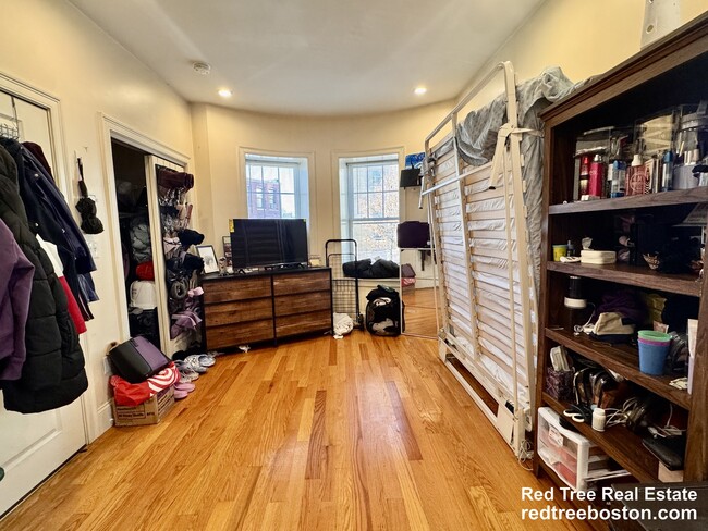 Photo - 5 Edwin St Unit 1