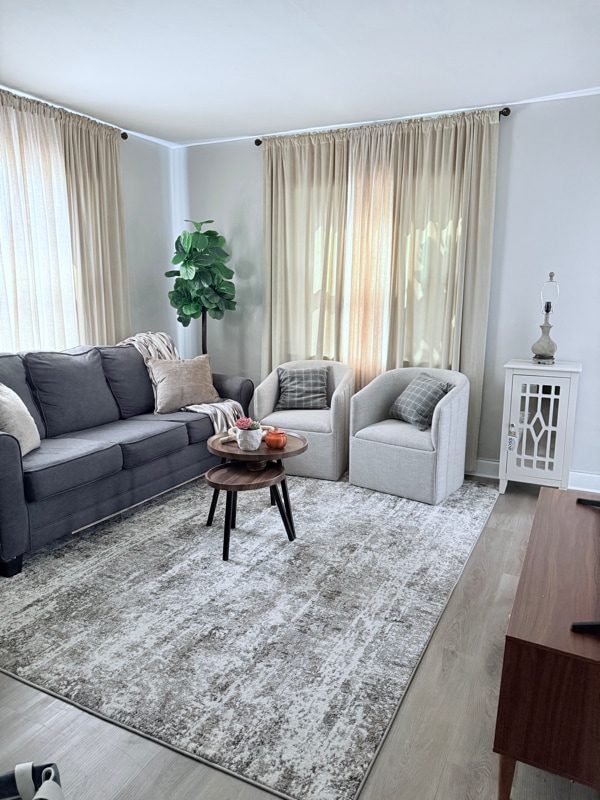 Photo - 2743 34th Ave N