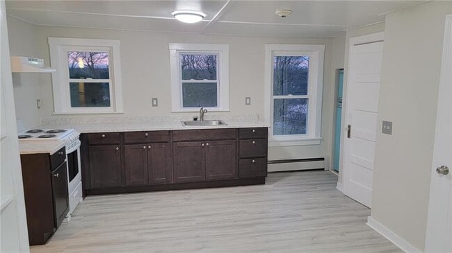 Photo - 45 Updike Ave Unit 3