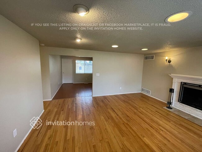 Photo - 11717 SE 165th St