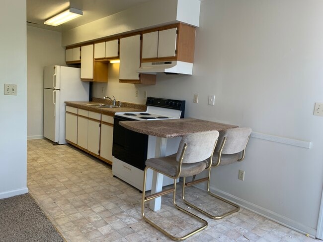 Photo - 313 Pierce Ave Unit 313