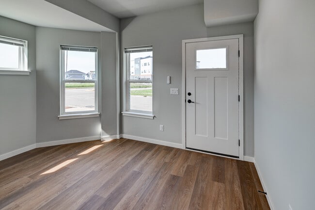 Photo - 2908 Radicchio Dr