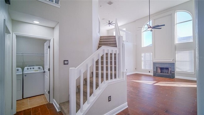 Photo - 1020 Woodsong Way