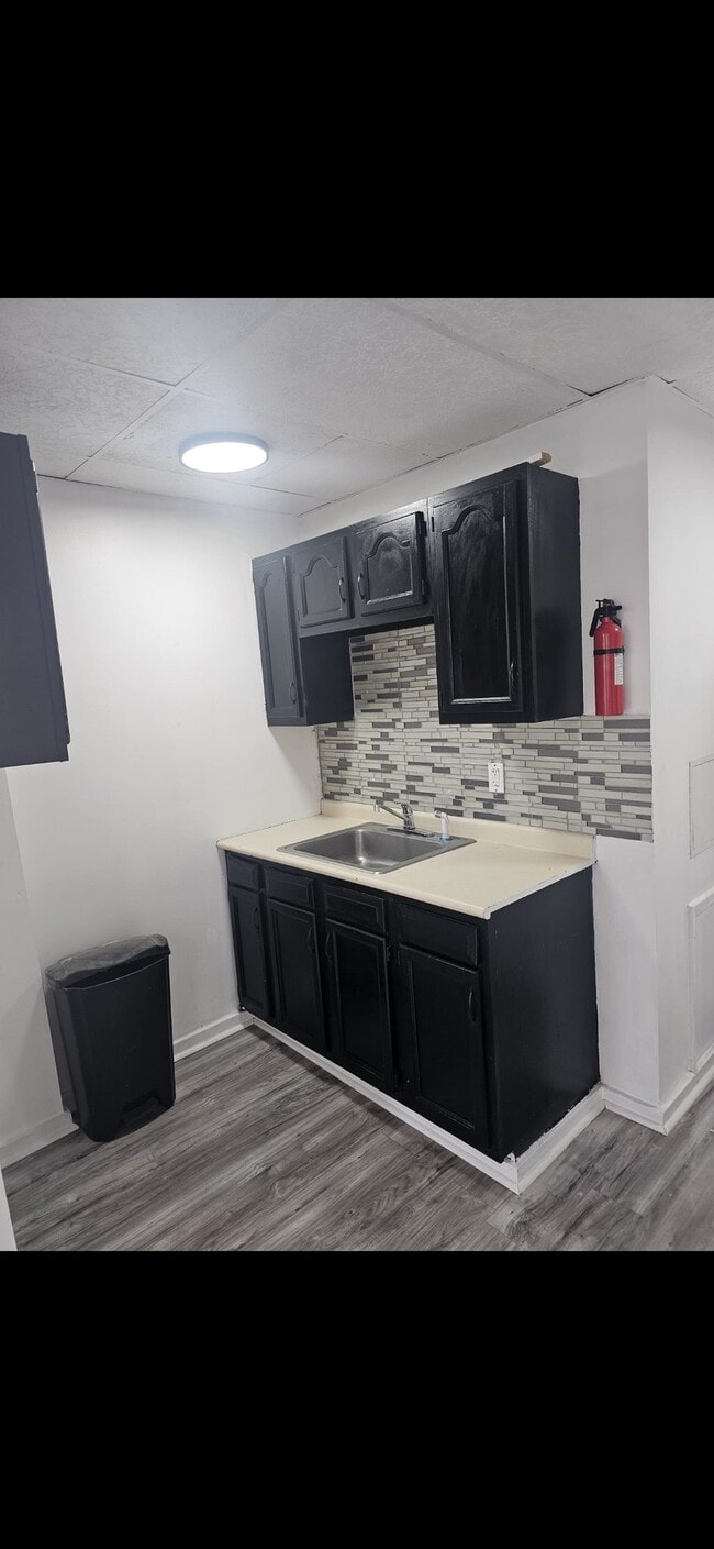 Photo - 1135 Oley St