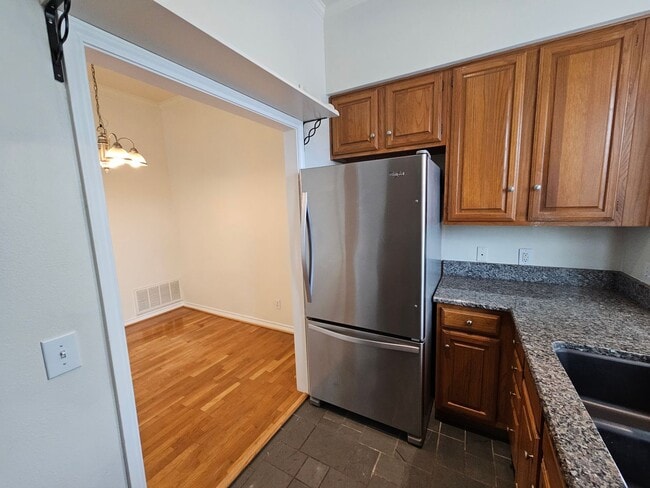 Photo - Available now ready for immediate move in