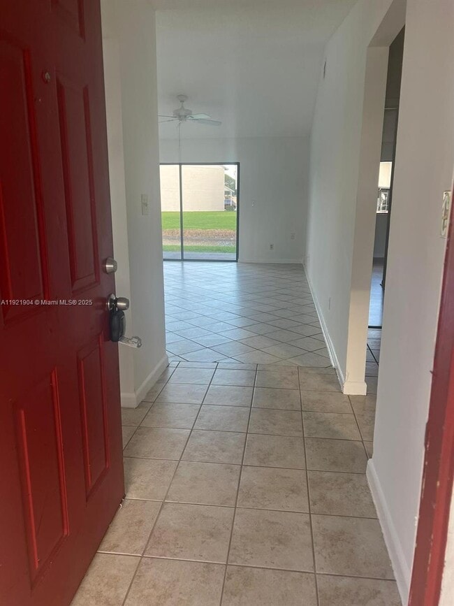 Photo - 6408 Dockside Cir