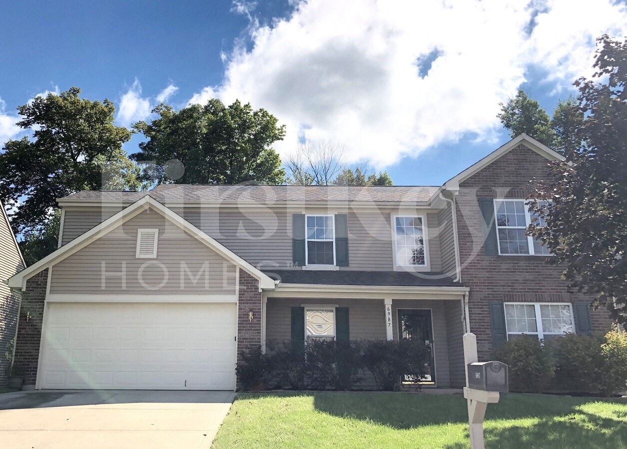 Photo - 6987 N Abilene Way