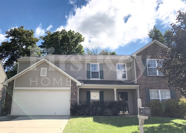 Building Photo - 6987 N Abilene Way