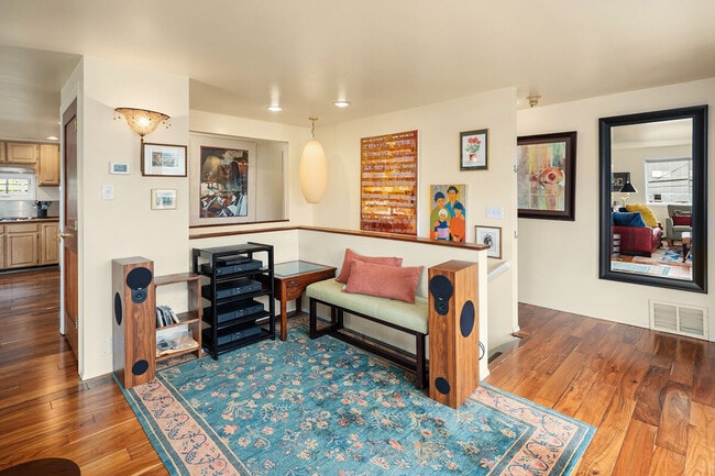 Photo - 401 W Galer St Unidad ID1231003P