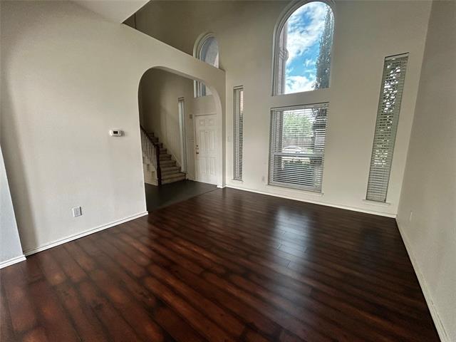7154 Tularosa Ct