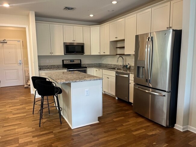 Photo - 110 Trotter Rd Unit 308