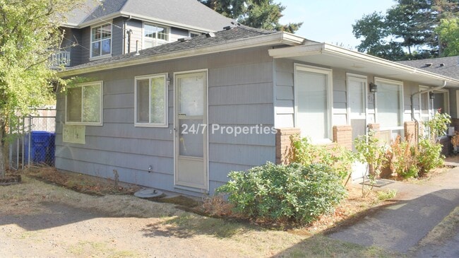 Photo - Affordable 1 BD | 1 BA Home - North Tabor Unit 6718