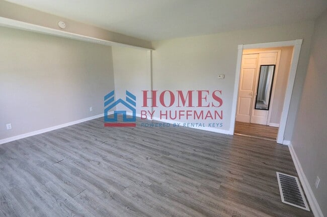 Photo - Three Bedroom House | Move in Ready