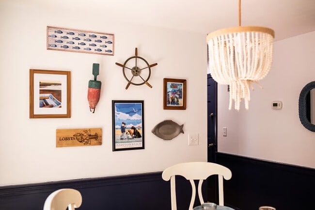 Photo - 431 Winnacunnet Rd