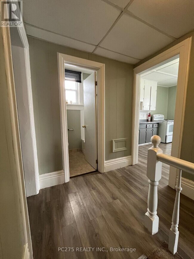 Photo - 2 - 55-57 BROADWAY STREET