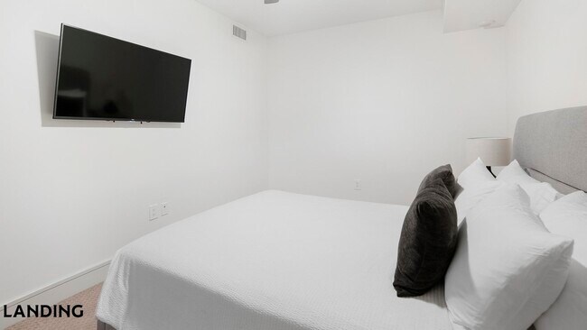Photo - 777 Preston St Unit 9H