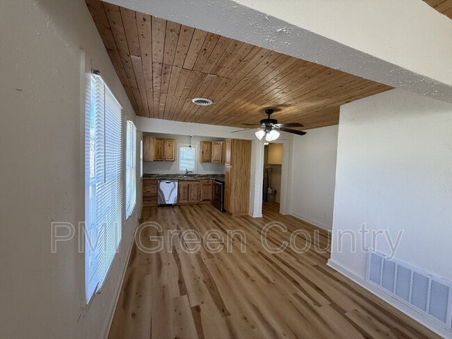 Photo - 5149 S 36th W Ave