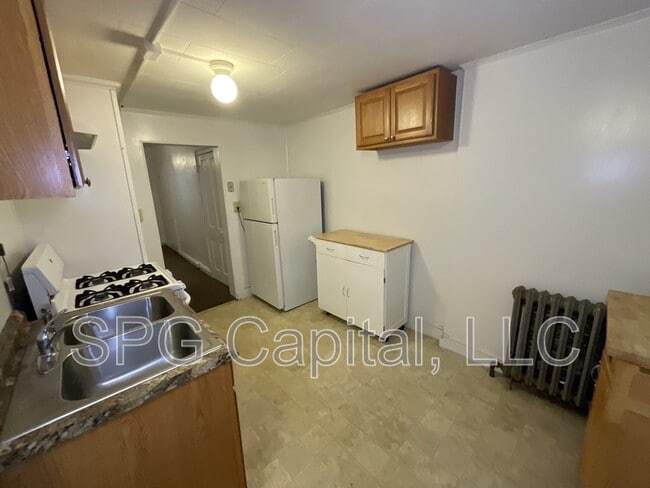 Photo - 61 E Middle St