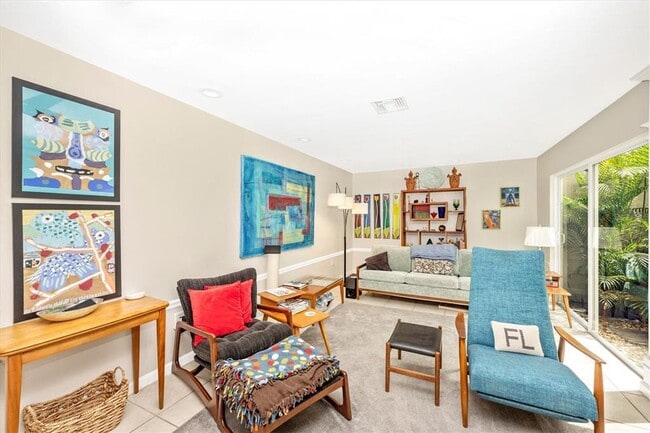 Photo - 3905 Glen Oaks Manor Dr