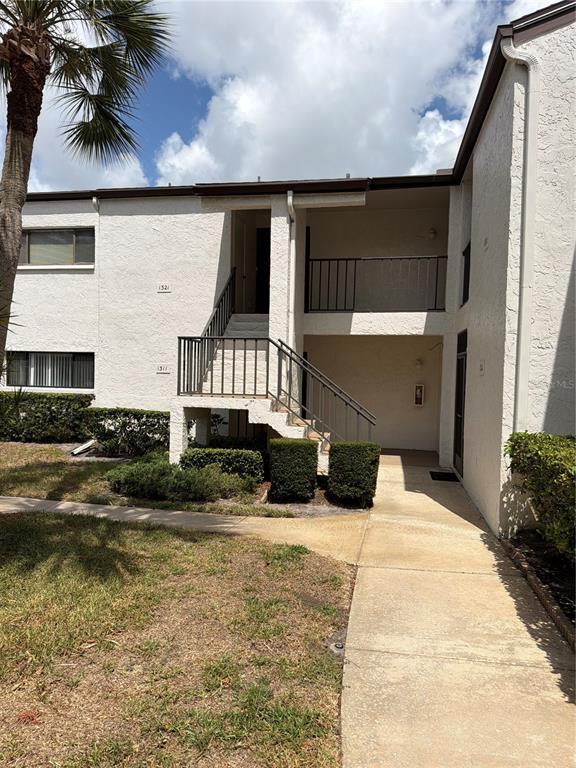 Building Photo - 700 Starkey Rd Unit 1311