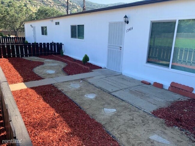 Photo - 2 br, 2 bath House - 15462 olde hwy 80