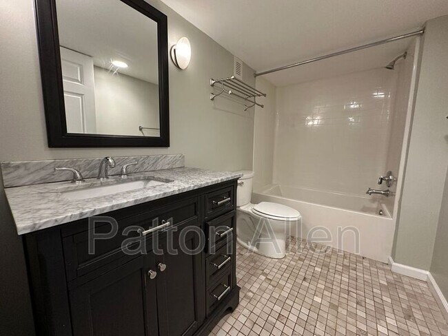 Photo - 89 Vermont Ave Condo Unit 4