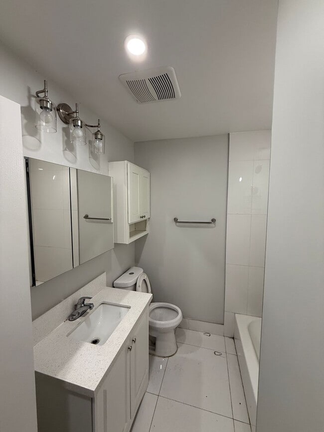 Photo - 142 Unit 4411