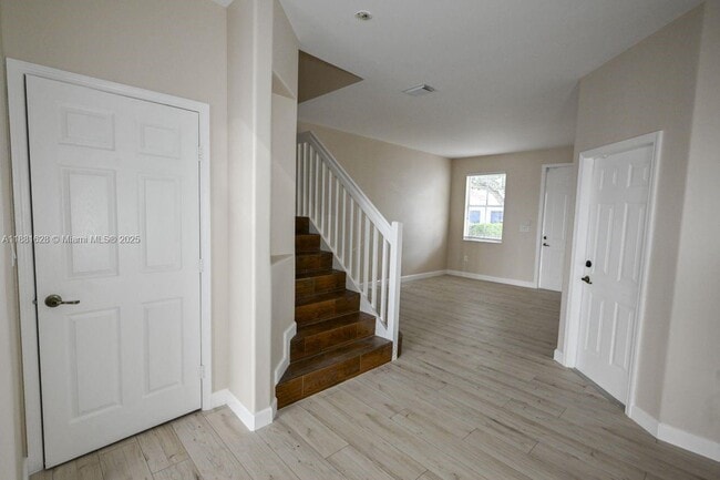 Photo - 8134 NW 107th Path