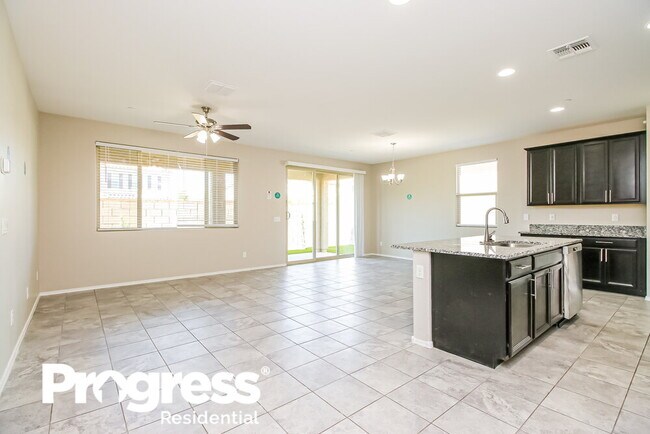 Photo - 1315 N Banning