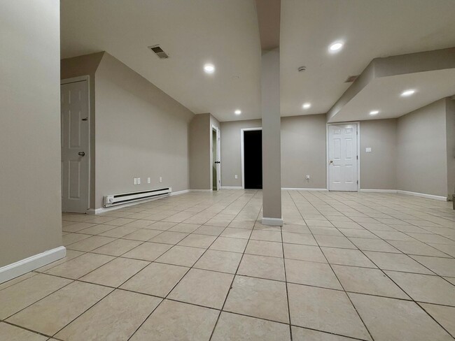 Photo - 169-171 Osborne Terrace Unit Apt 1