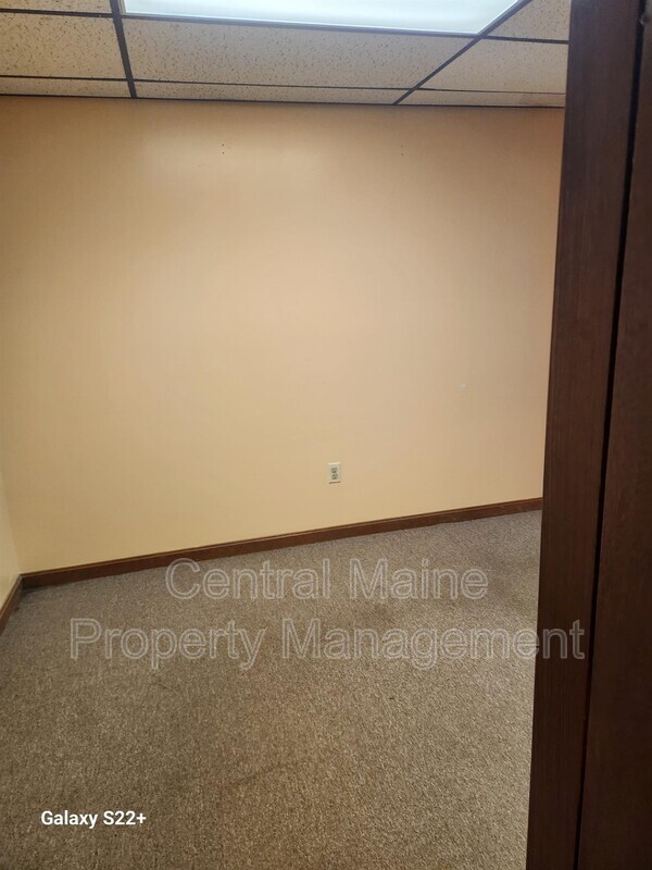 Photo - 571 Sabattus St