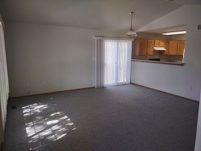 Photo - ALL PROSPECTIVE TENANTS MUST SUBMIT A $58 NON-REFUNDABLE APPLICATION FEE PER APPLICANT ONLINE AND...