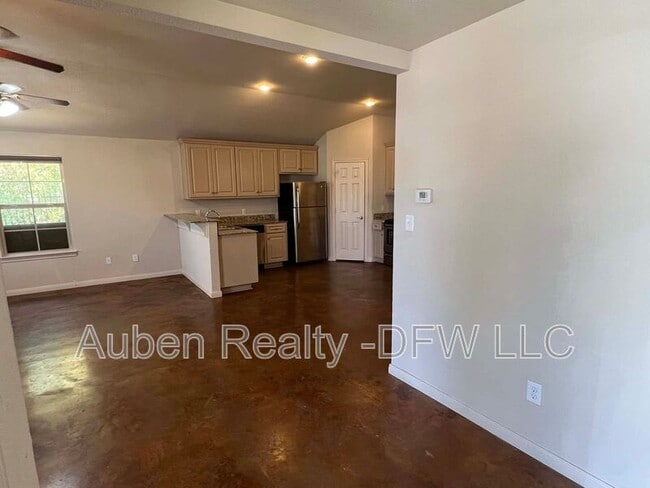 Photo - 2308 S 3rd St Unidad B