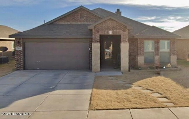 Photo - 2103 136th St House